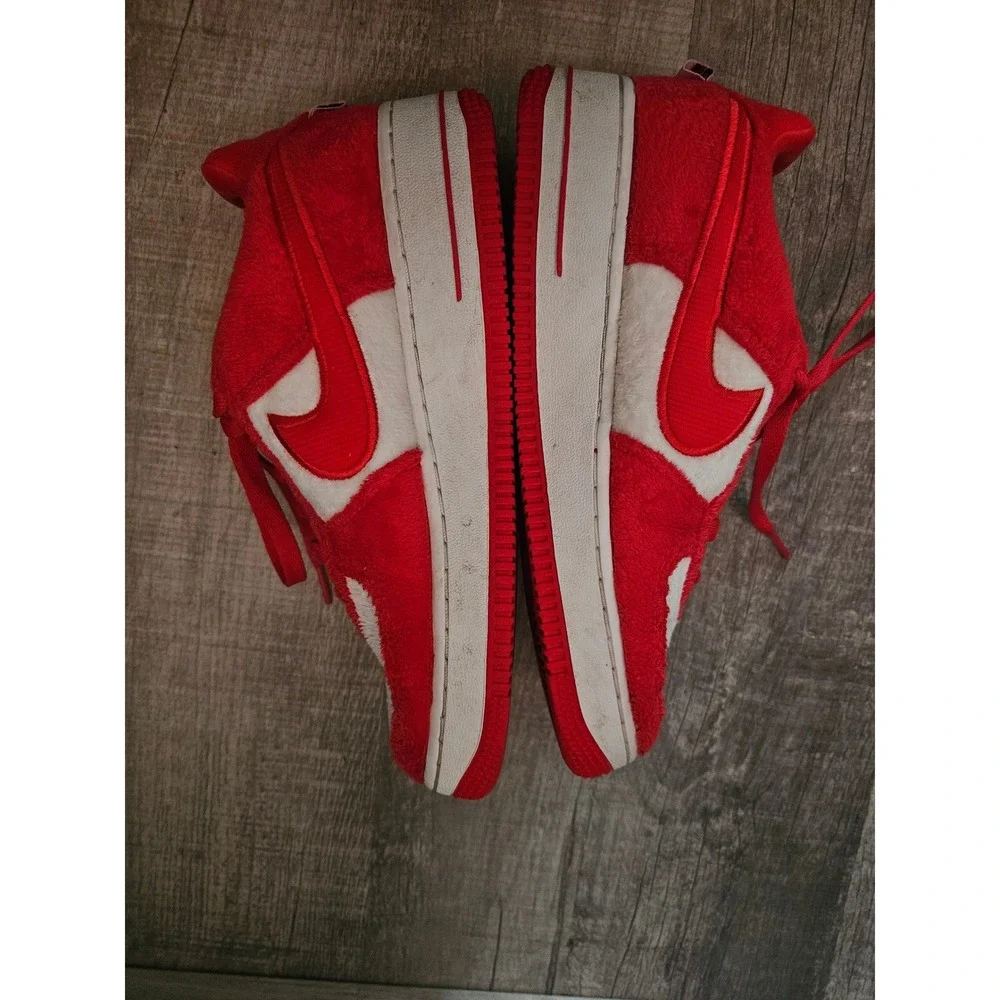 Nike Air Force 1 Low 